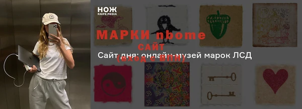 прущая мука Вяземский