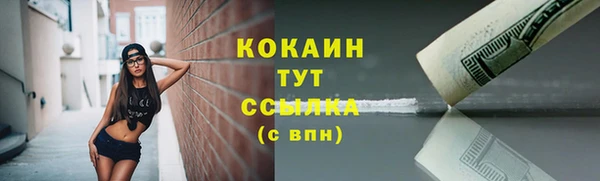 ешки Вязники