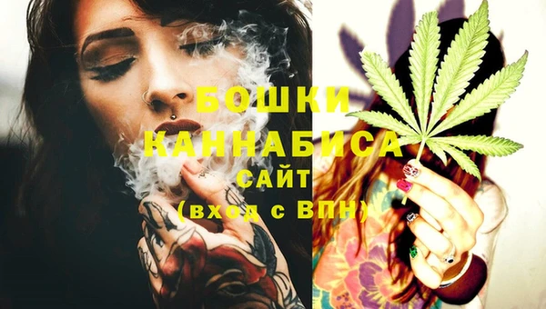 гидропоника Володарск